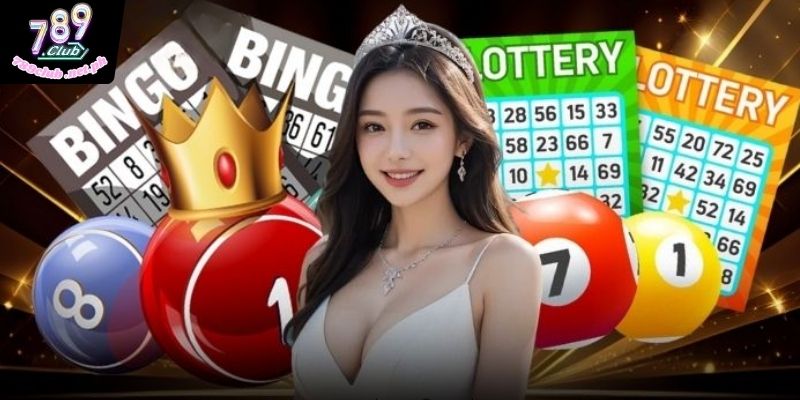 Thông tin về phương pháp tạo dàn đề bất bại cho anh em lô thủ